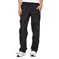 Marmot Regenhose PreCip, 55240