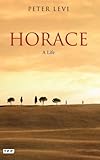 Horace : a life