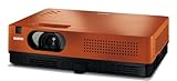 Sanyo PLC-XE33 Education Projector
