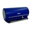 Discgear Selector 80-Disc Value Disc Storage System - Blue