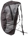Sea to Summit Ultra Sil Daypack - GREY