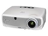 Computer : Canon LV 7365 - LCD projector - 3000 ANSI lumens - XGA (1024 x 768) - 4:3