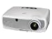 Electronics : Canon LV 7365 - LCD projector - 3000 ANSI lumens - XGA (1024 x 768) - 4:3