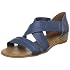 Eric Michael Womens Netty Sanda