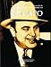 Book El Capo