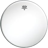 Remo Ambassador Coated Drum Head - 14 Inch