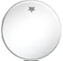 Remo Ambassador Coated Drum Head - 14 Inch