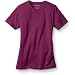 Easy Fit Jersey Crewneck T-Shirt-visli Cheap Deals