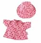 Corolle Poupette Rainy Day Set