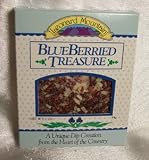 BlueBerried Treasure