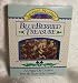 Gourmet Food : BlueBerried Treasure