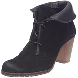 Best Mountain Cise Boots femme