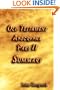 Summary Old Testament Apocrypha (part 2)