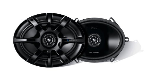 blaupunkt 18 inch subwoofer