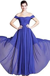 Ruched 2014 Sweetheart Full Length  Sleeveless  Ball Gown Evening Dress/Prom Dress 