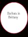 All Products : BARBARA IN BRITTANY