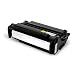 DELL S2500, S2500N Toner Cartridge - YIELD 10,000 --- COMPATIBLE --- [D2500TD]