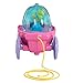 Fisher Price Disney Princess Carriage Pull Toy