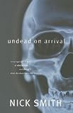 Undead on Arrival