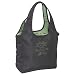 Crumpler The Headaitch Small Messenger Bag