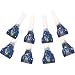 Buzz Lightyear Blowouts 8ct