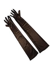  Satin Evening Dress/Prom Dress/Party Dress/Wedding Dress  With a Bow(s)