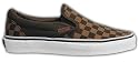 Vans Classic Slip-on