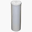 lotus Water Treatment System Filter LWTRF1