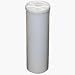 Kitchen & Housewares : Tersano lotus LWTRF1 Water Treatment System Replacement Carbon-Block Filter
