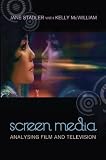Screen Media