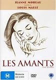 Les Amants [Region 4]