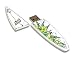 ACP-EP Memory LOST-SD207/4G 4GB Lost Speed Demon Sunburn SurfDrive USB Flash Drive