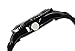 Rico Industries NFL Spirit Watch Black