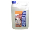 Alto Kew 5300407 Detergent Car Combi 2.5l