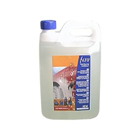 Alto Kew 5300407 Detergent Car Combi 2.5l