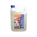 Alto Kew 5300407 Detergent Car Combi 2.5l