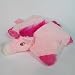 Unicorn Pillow Pets 18" Stuffed Plush Animal Unicorn Pillow Pets 18" Stuffed Plush Animal