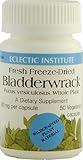 Bladderwrack 90C