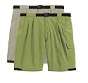 EXOFFICIO Men's Amphi™ Short