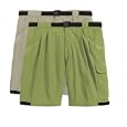EXOFFICIO Men's Amphi&trade; Short