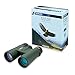 Carson JK Series Close-Focus, Waterproof Binocular (JK-042)