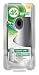 Air Wick Freshmatic Ultra Gadget, Stainless Steel Look