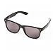 Wayfarer Sonnenbrille