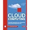 B�cher �ber Cloud Computing