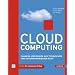 Bücher über Cloud Computing