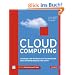 Cloud Computing: Chancen und Risiken aus technischer und unternehmerischer Sicht