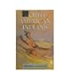 North American Indians Myths & (Myths and Legends)