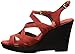 Aerosoles Women's Coral Reef