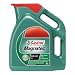Produkt-Bild: Castrol Magnatec SAE 5W-30 A1 5 Liter
