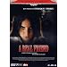 A Real Friend - The Horror Anthology Vol. 4